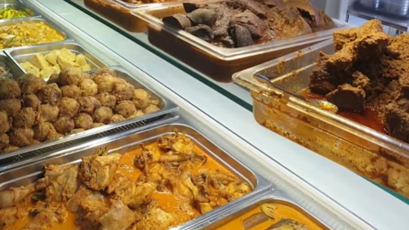 Related article image