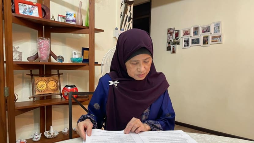 Related article image