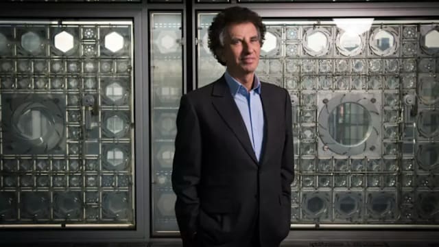 法国前文化部长卷入爱泼斯坦案 宣布辞去巴黎阿拉伯文化中心主席职务