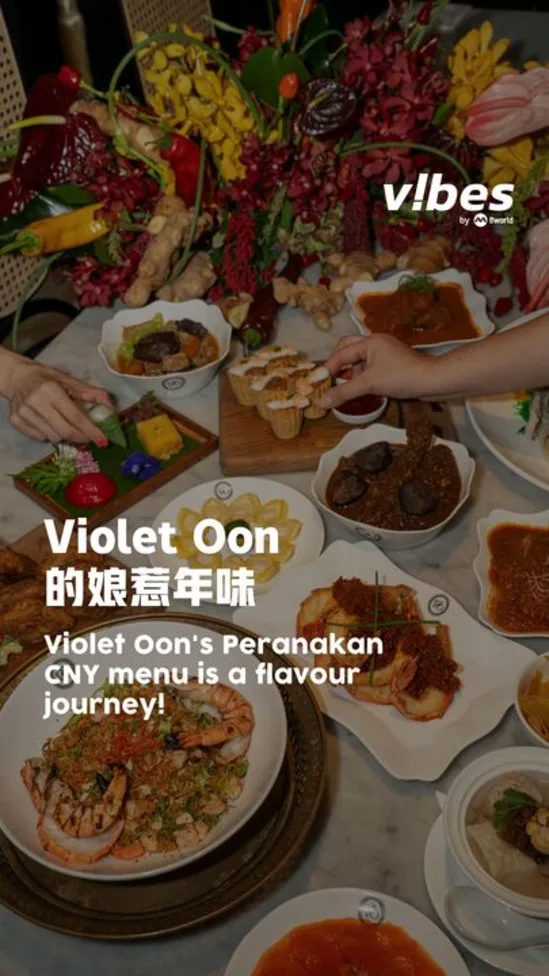 20260129_LS_Violet-Oon-18