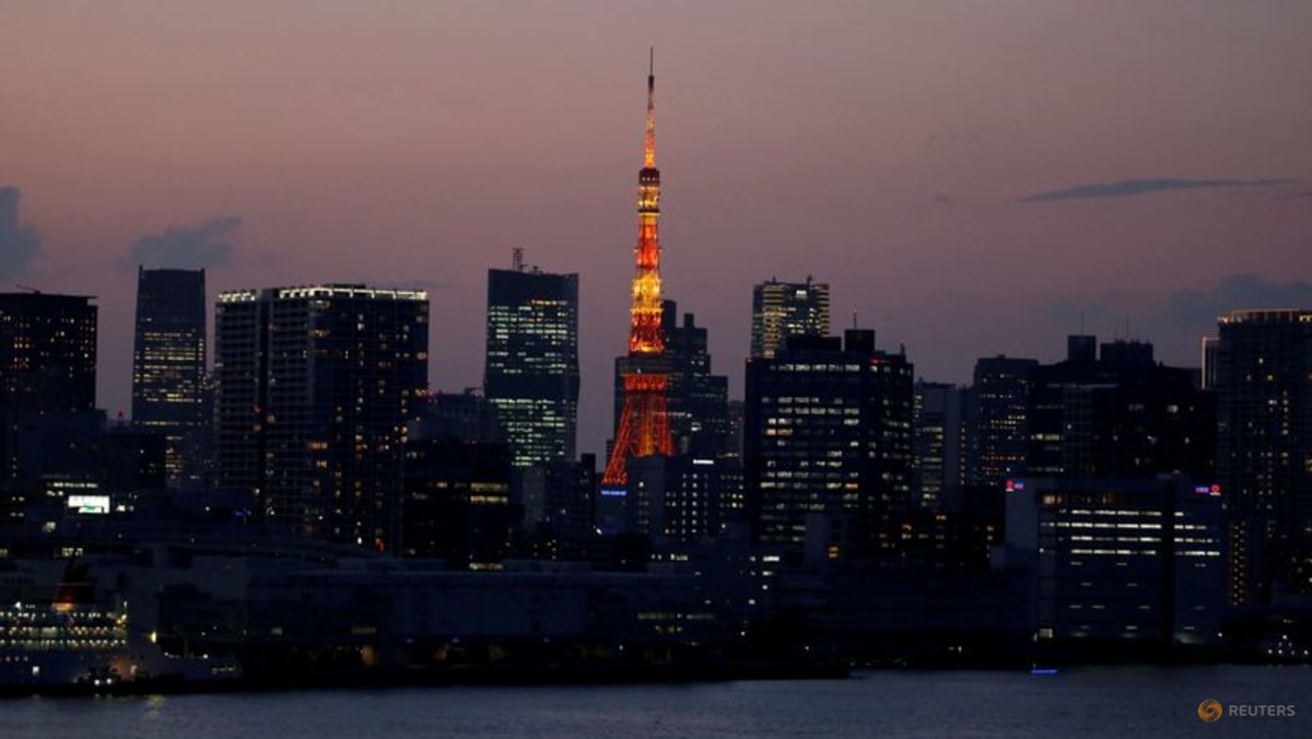 Japan to tighten rules for shareholder proposals amid pushback against activism
