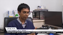Related article image