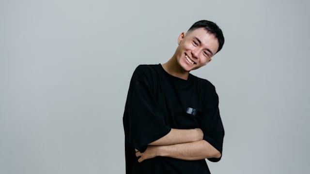 没有错也可以说“对不起”　3个神奇作用不吃亏！