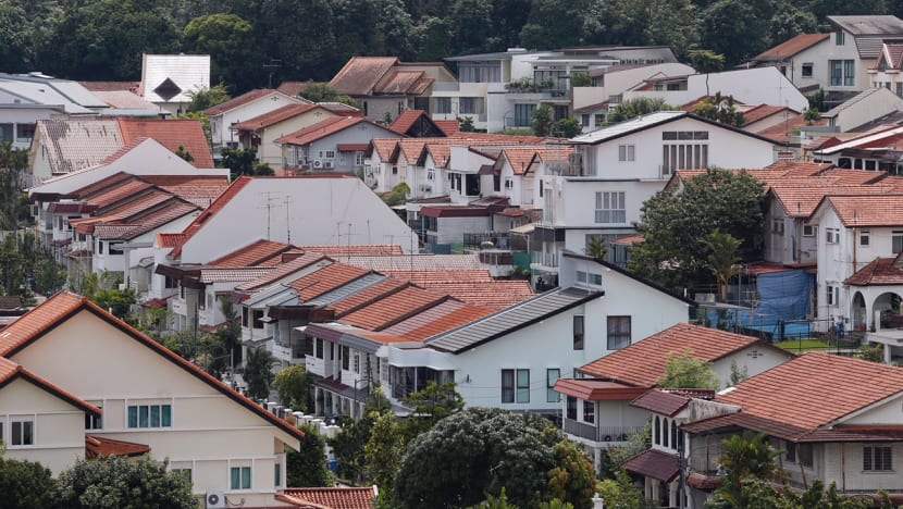 New private home sales rise 32% in January