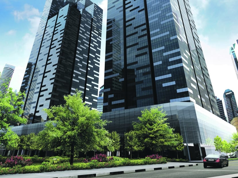 Westin returns with 300 jobs for Nov opening