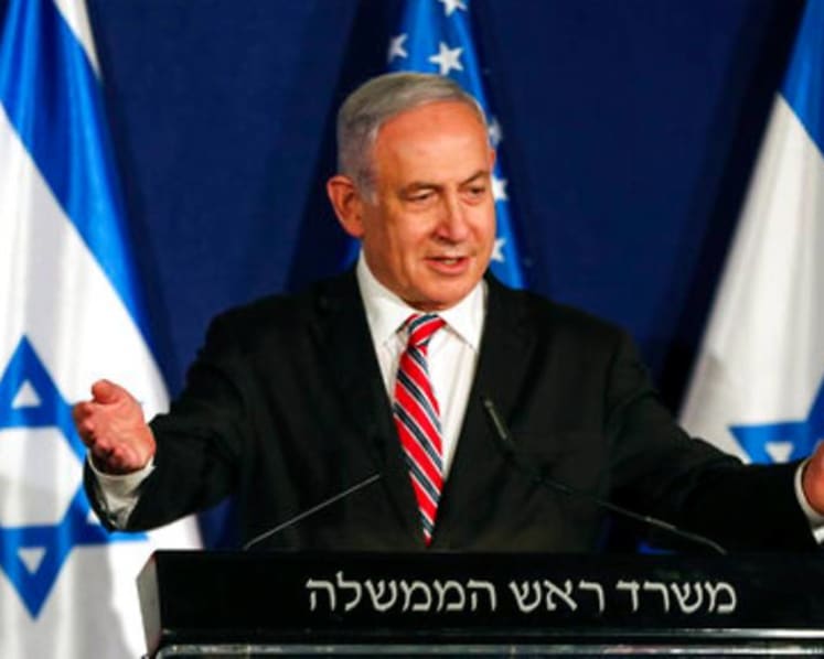 Israel on cusp of fourth national elections in two years