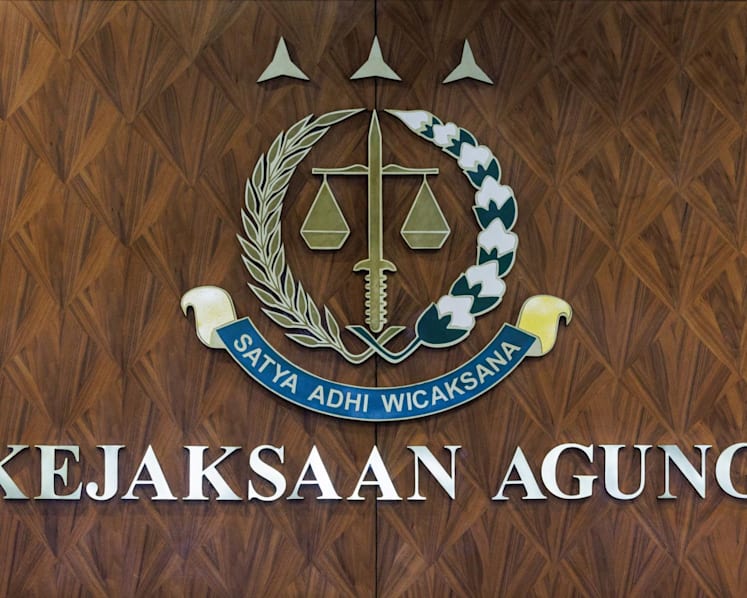 Indonesia probes alleged ‘criminal conspiracy’ in education ministry’s US$616 million procurement of laptops