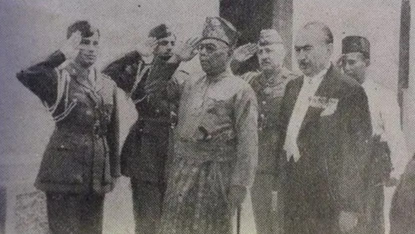 Related article image