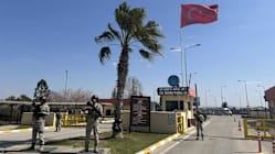 Related article image