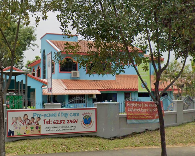 2 more pre-school staff members test positive for COVID-19 in screening programme