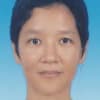 Beng Hui Tan