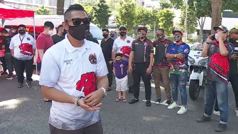 Related article image