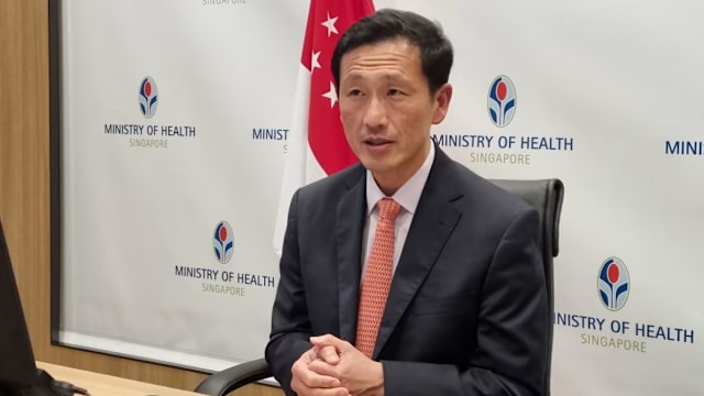 王乙康周四将赴南非 出席20国集团部长级会议