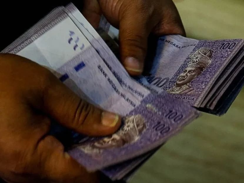 In 2017, there were 491 persons in Malaysia in the ultra-high net worth individual category, a number which grew to 659 persons in 2021 and 721 persons in 2022.