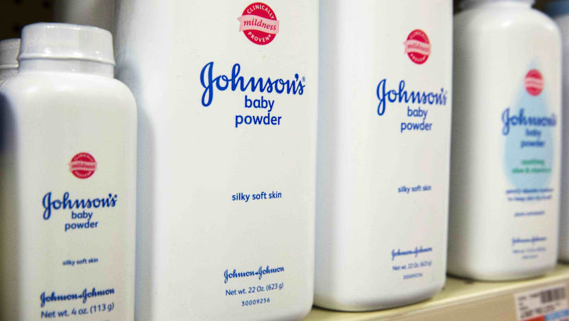 Link between talcum powder, ovarian cancer inconclusive, says HSA