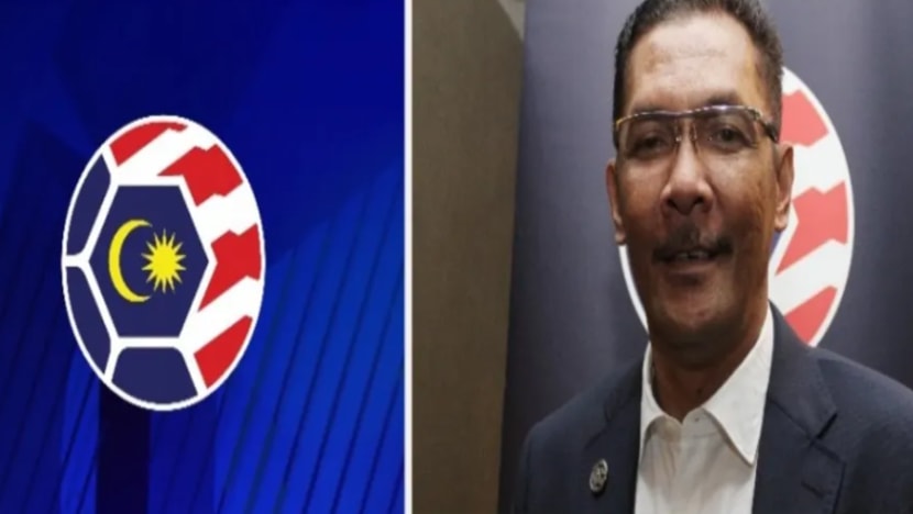 Piala M'sia 2020 ditunda ke awal November Piala M'sia 2020 ditunda ke awal November