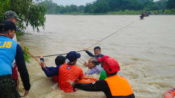 Related article image