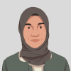 Izzah Imran