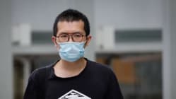 Related article image