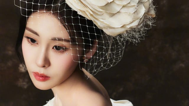 张碧晨“爱的史诗”2025交响限定演唱会宣布加场！