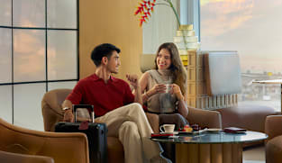 Freedom with purpose: Navigating a new era in retirement 