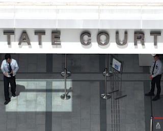 Man in wife-sharing rape ring gets more jail time for posting intimate images related to wife fantasies