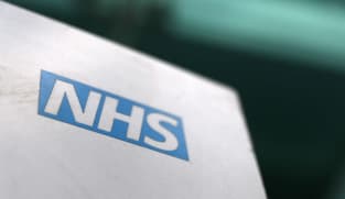 UK probes maternity services after scandals