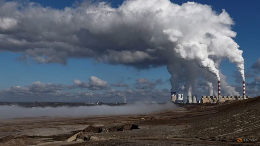 Asia Pacific 32 years behind schedule in achieving sustainable development goals: UN Asia Pacific 32 years behind schedule in achieving sustainable development goals: UN