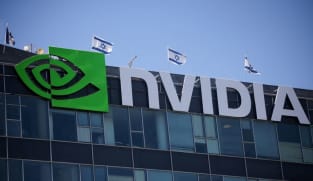 Nvidia's US$4 trillion milestone caps rise of stock market behemoth