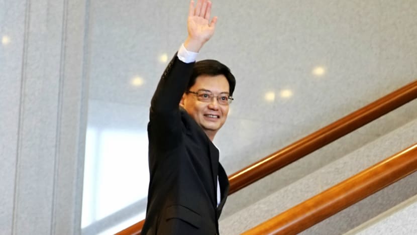 Budget 2017: Six key takeaways