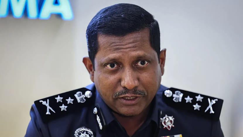 3 wanita Sabah ditahan di Jakarta berhubung kes dadah