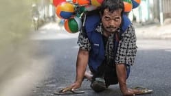 Related article image