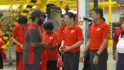 Related article image