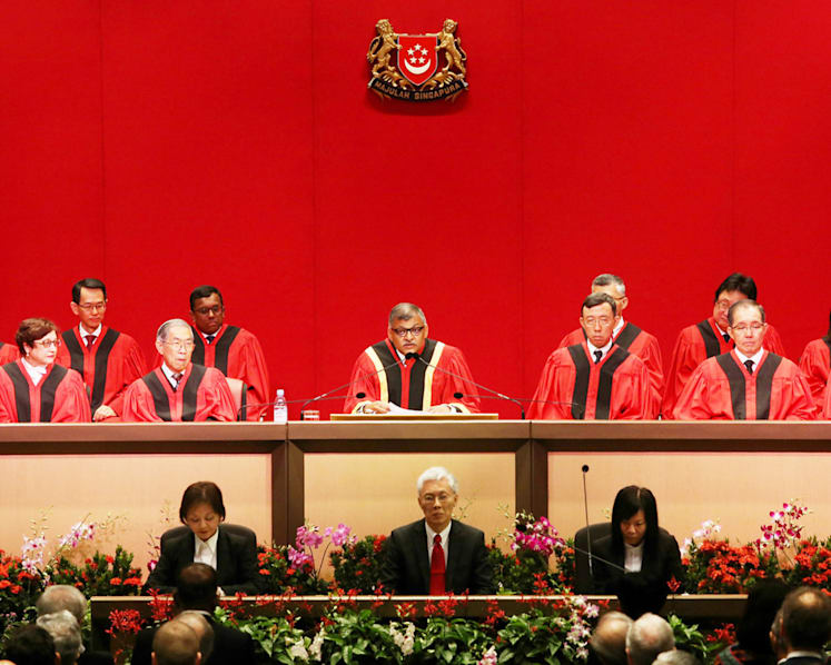 New blueprint for lawyers to embrace technology at work