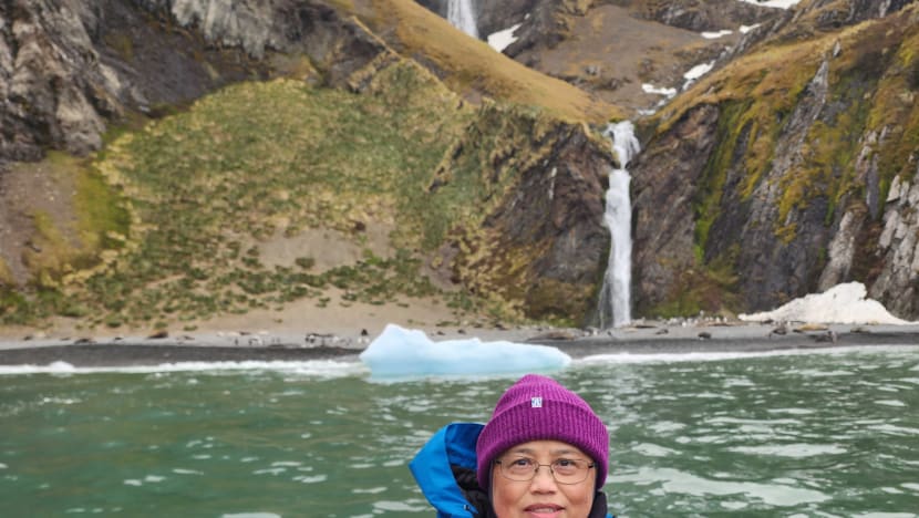 Related article image