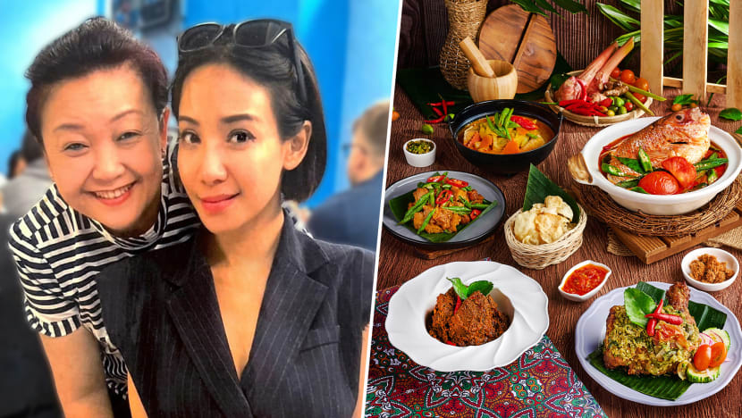 Orchard Towers’ Celeb Fave Nasi Padang Shop Chopstix & Rice Acquired By Caterer Neo Group, Moves To Suntec City Orchard Towers’ Celeb Fave Nasi Padang Shop Chopstix & Rice Acquired By Caterer Neo Group, Moves To Suntec City