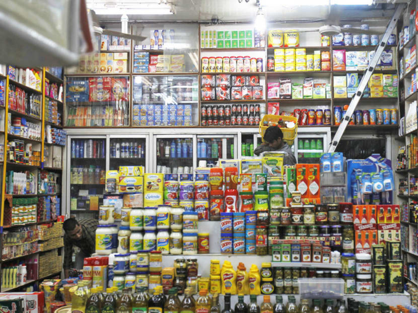 India gears up for ‘make-or-break’ Budget