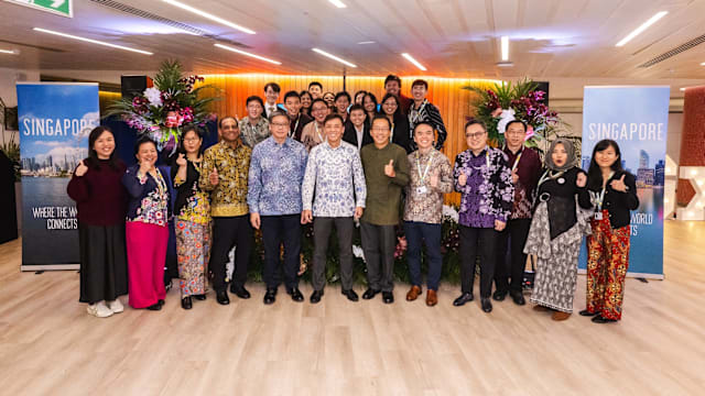 我国连任国际海事组织理事会成员