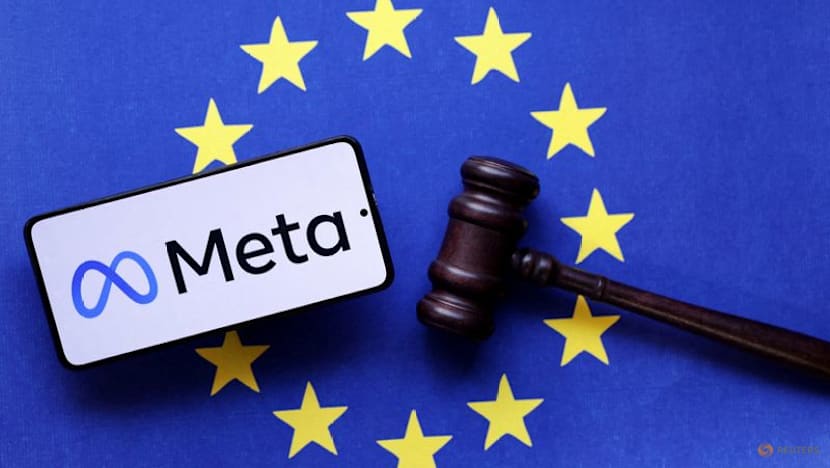 Meta loses court fight over compensation to Italian publishers