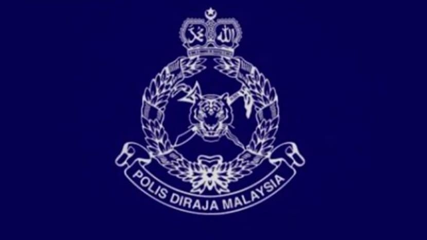 2 siswa kerugian hampir RM28,000 ditipu sindiket tawar kerja sambilan