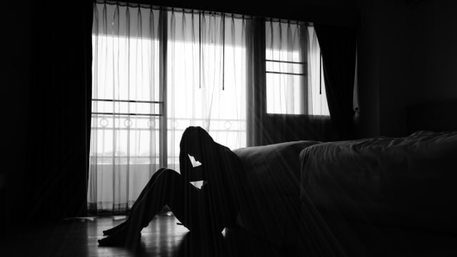 禁止父母强迫子女过度学习 越南：最高可罚500元