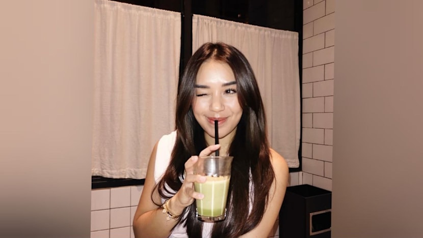 Indonesian influencer Lula Lahfah dies aged 26: Reports