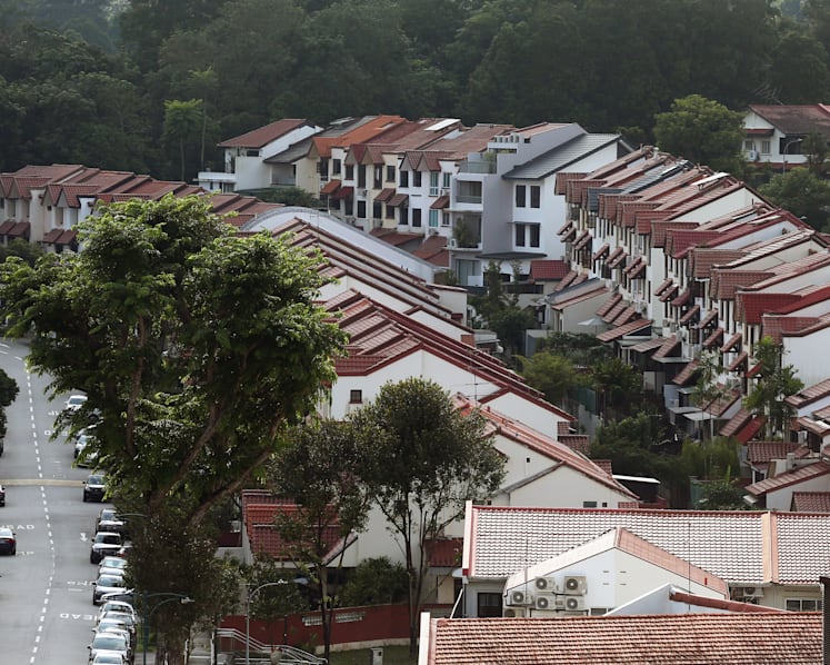The Big Read in short: Taxing the rich less straightforward than it seems
