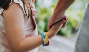 Commentary: Autism means too many things to mean anything