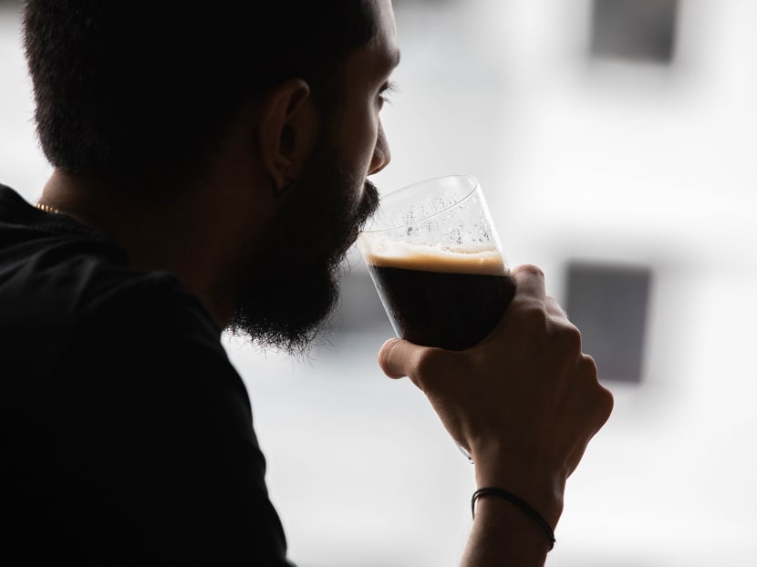 Anecdotally, some Singaporeans told TODAY that they are consuming more alcohol amid the protracted Covid-19 crisis, and at least one addiction recovery centre said it has observed a rise in the number of people turning to it for help with alcohol addiction.