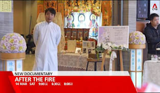 What's Coming Up - March Highlights