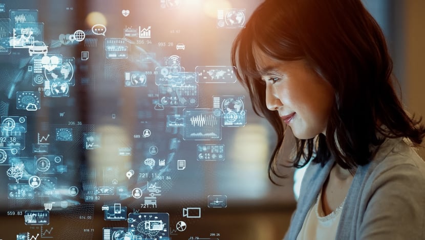 New year, new skills: Transform your career with upGrad New year, new skills: Transform your career with upGrad