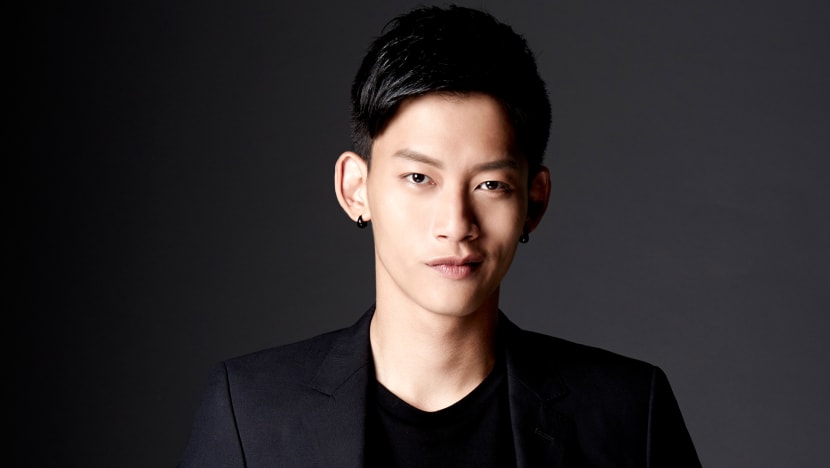 Noah Yap Recounts “Torturous” Time In Prison After Getting Busted For Drugs Last Year