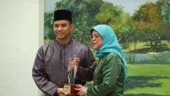 Related article image