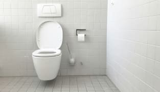 கழிப்பறையில் கைத்தொலைபேசியைப் பயன்படுத்துகிறீர்களா? அபாயம்!